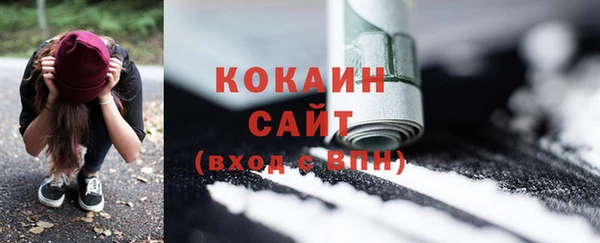 дмт Аркадак
