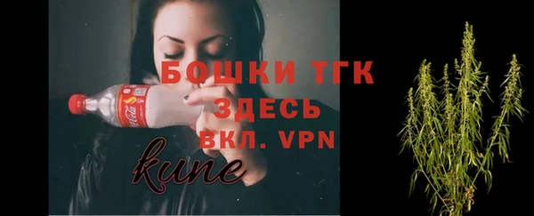 дмт Аркадак