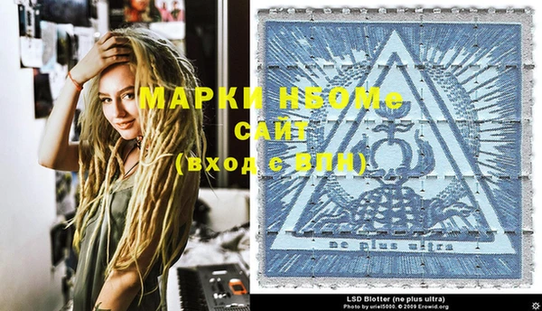 дмт Аркадак